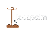 locapalm.fr